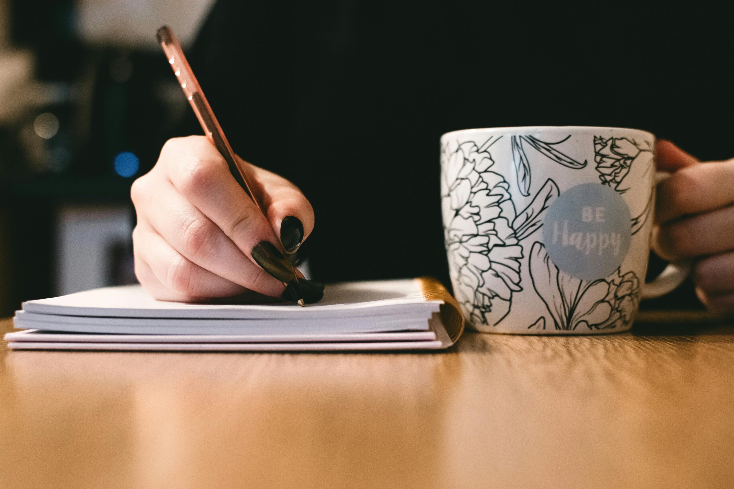 Boost Your Business’s Online Presence with Advanced Content Development Services