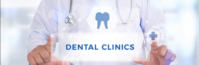 Elevate Dental Practice’s Online Presence With Dentist SEO Expert