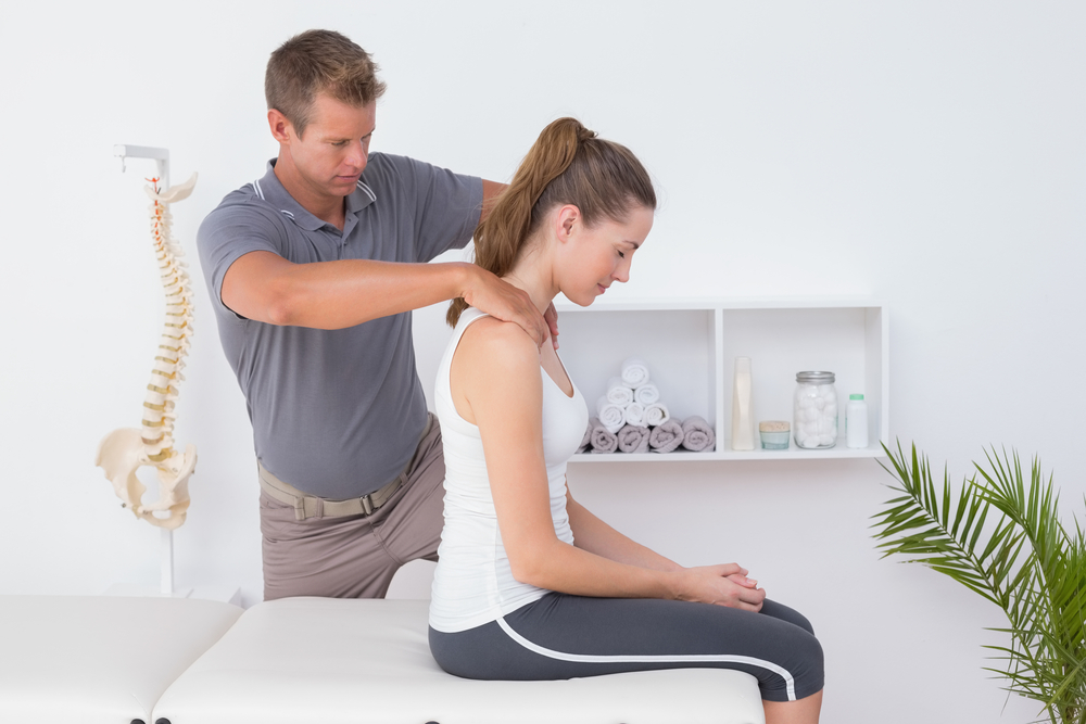 Chiropractic SEO: Boosting Your Online Presence