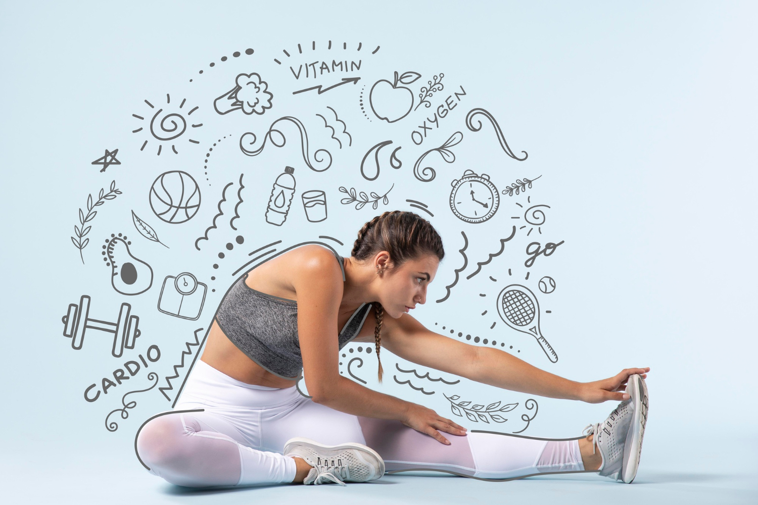Chiro Wellness Centers