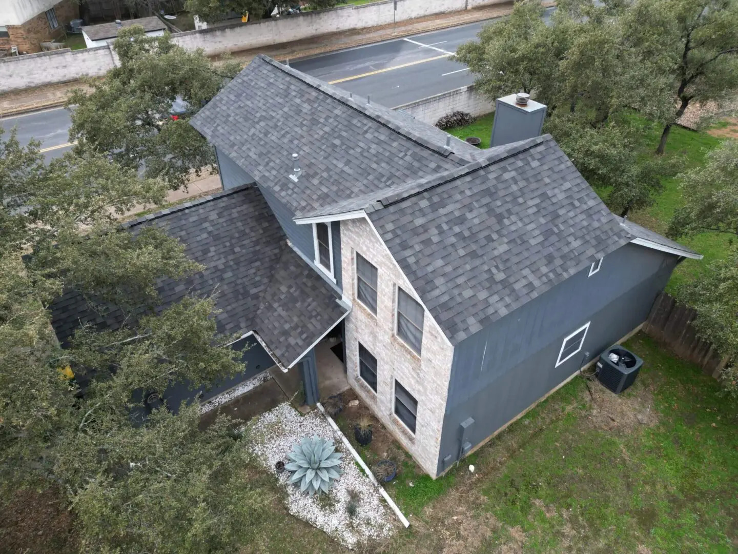 The Impact of Professional Roofing, Siding & Window Services on Home Longevity