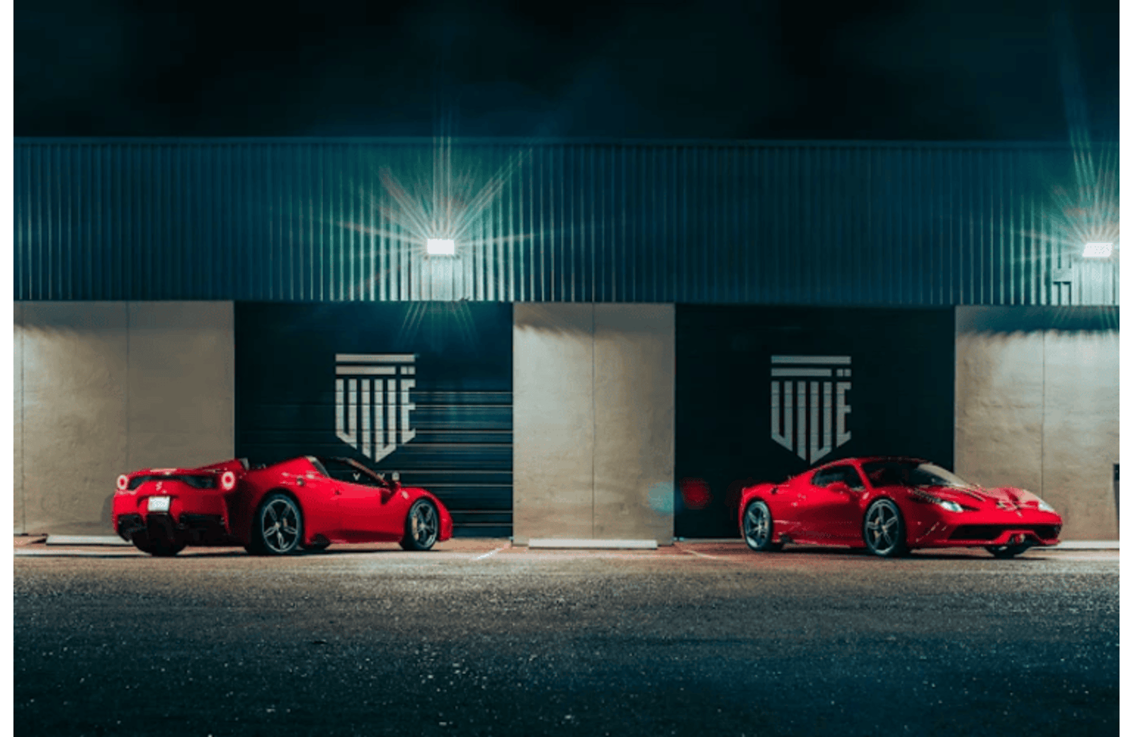 top rated car window tint