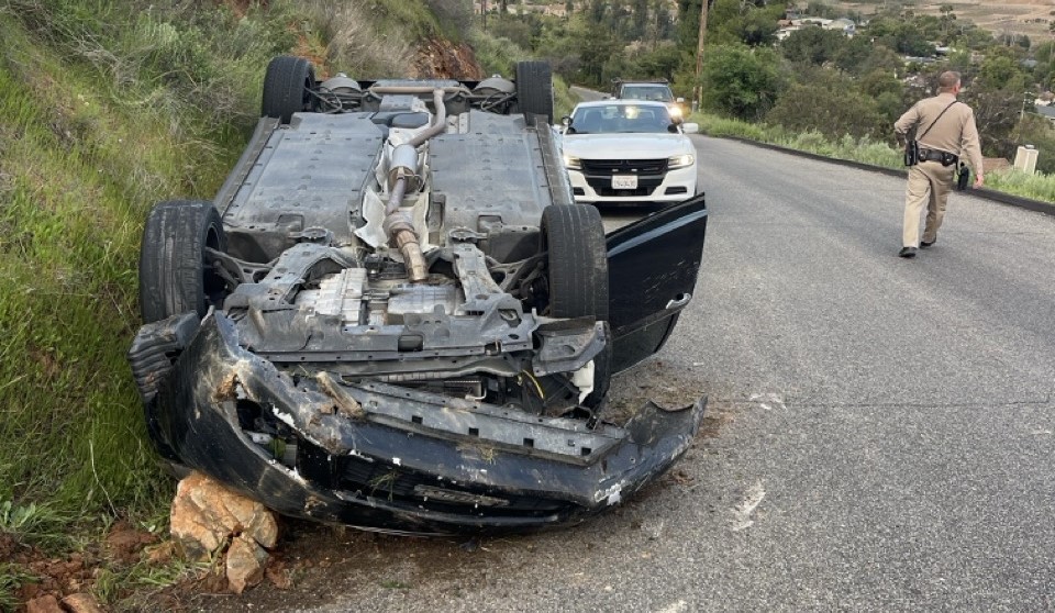 roadside assistance service
