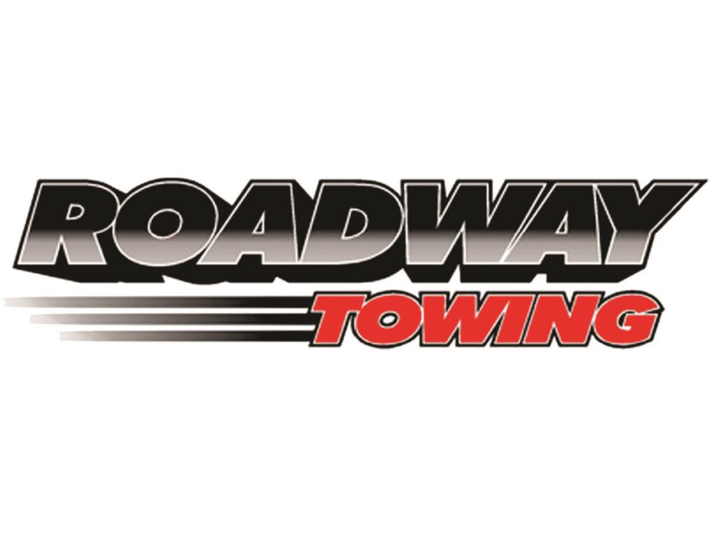 Roadway Towing & Recovery in Escondido