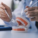 emergency dentist in Palmdale, CA