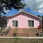 exterior siding installation in Austin